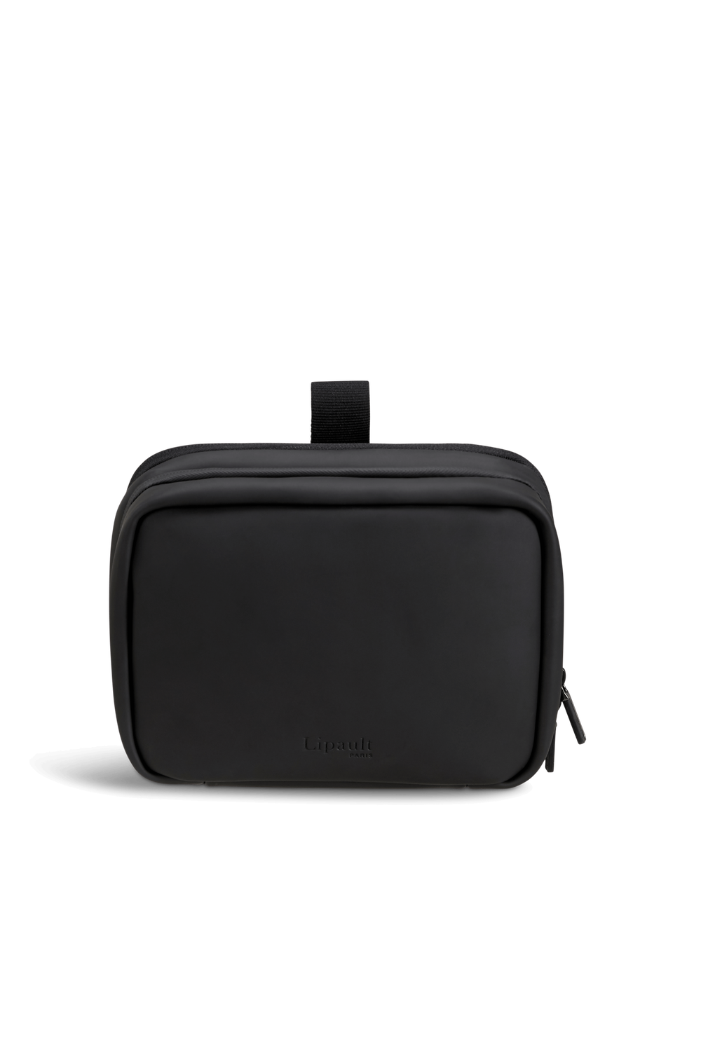 Lost In Berlin Trousse de toilette extensible