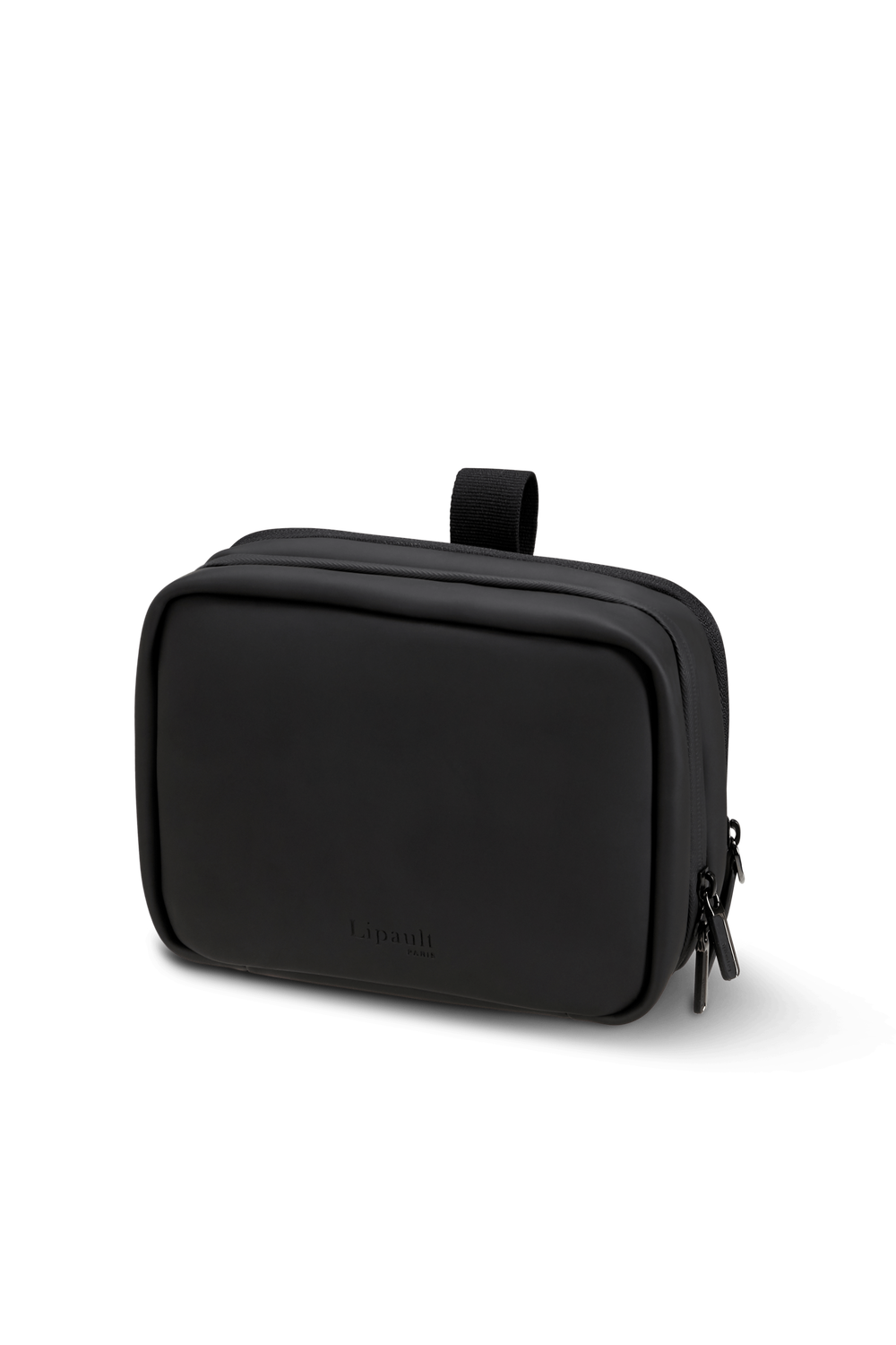 Lost In Berlin Trousse de toilette extensible
