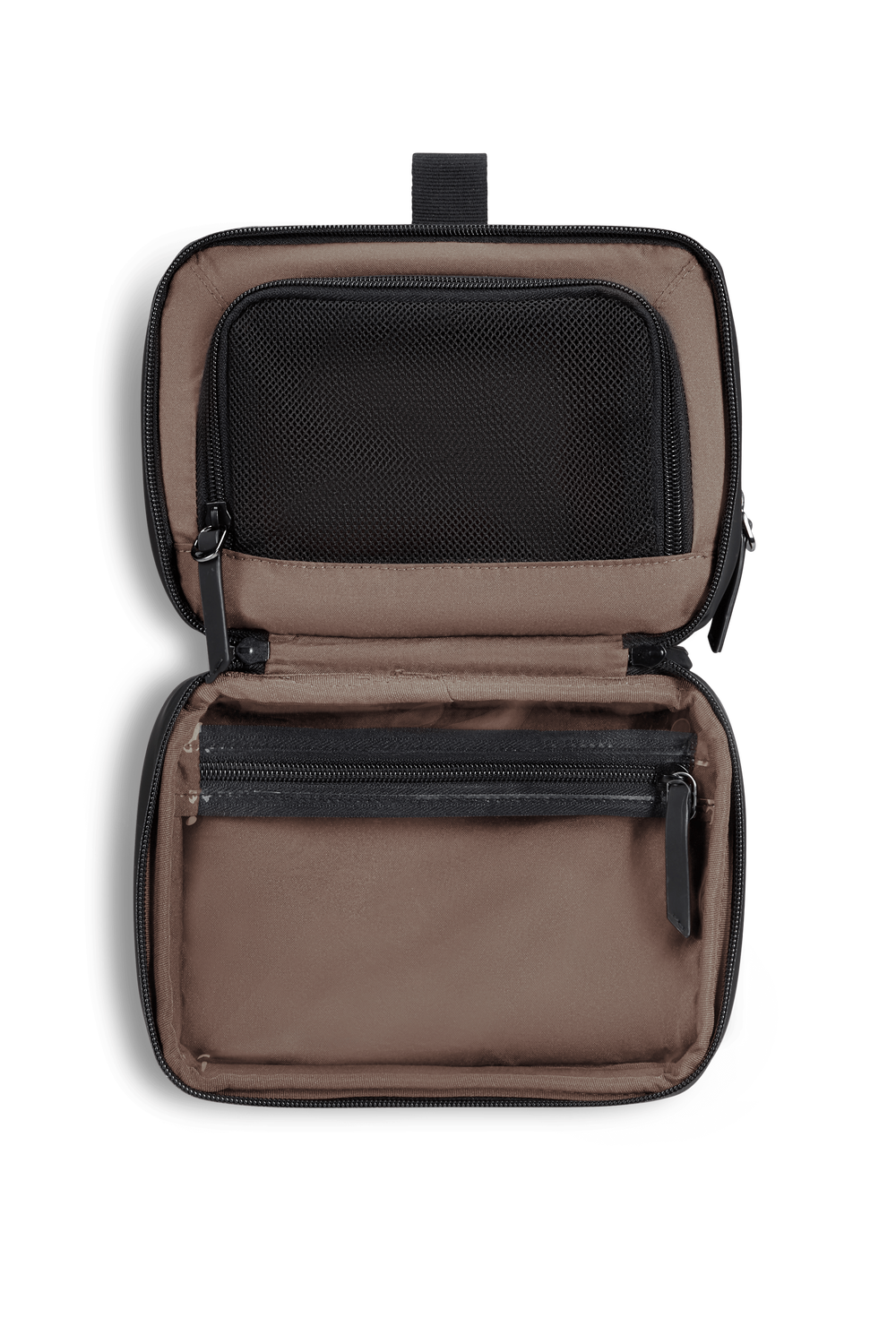 Lost In Berlin Trousse de toilette extensible