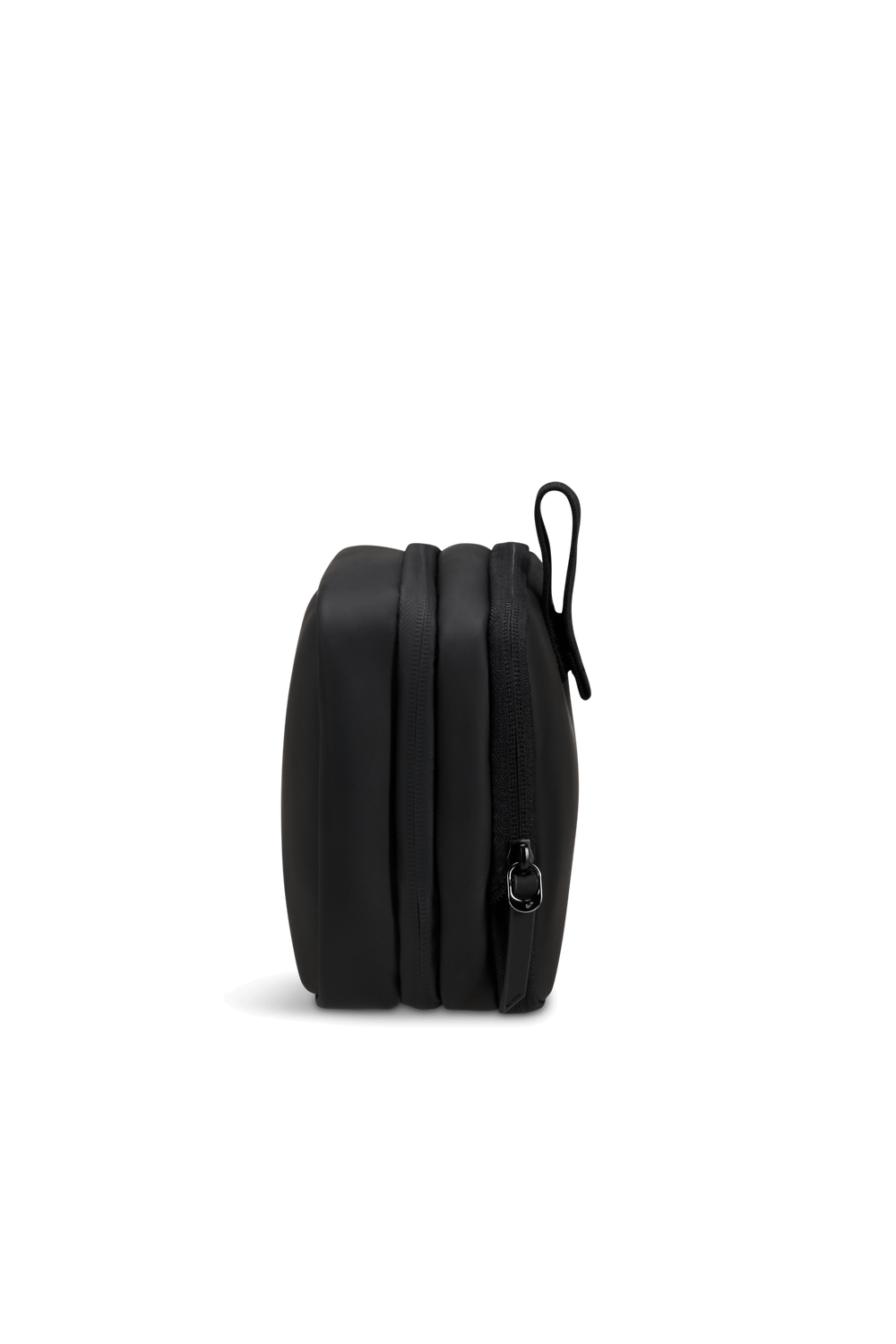 Lost In Berlin Trousse de toilette extensible