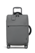 Lipault X Ron Dorff Valise cabine 55cm