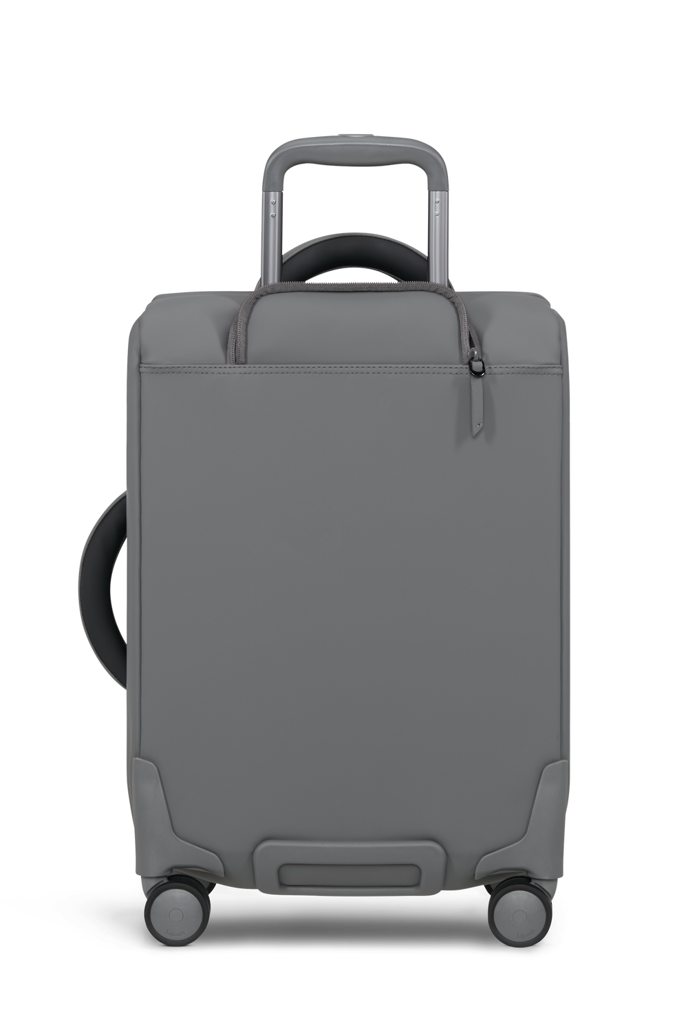 Lipault X Ron Dorff Valise cabine 55cm