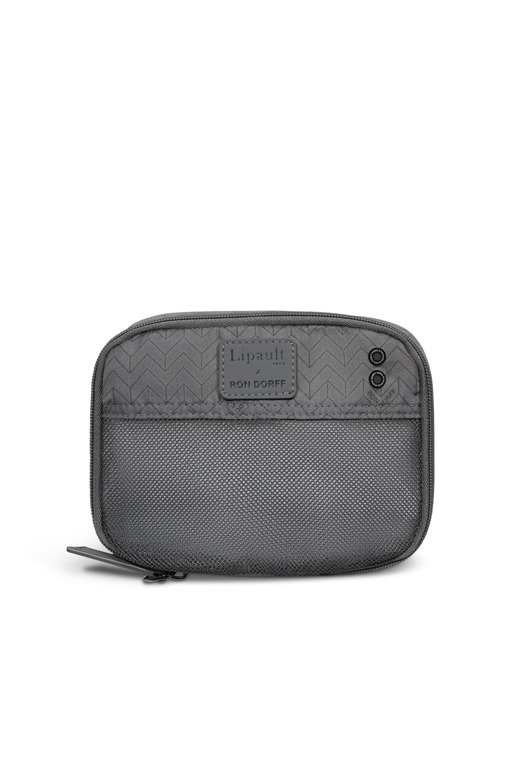 Lipault X Ron Dorff Organisateur de bagages S