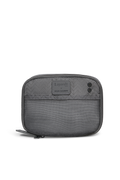Lipault X Ron Dorff Organisateur de bagages S