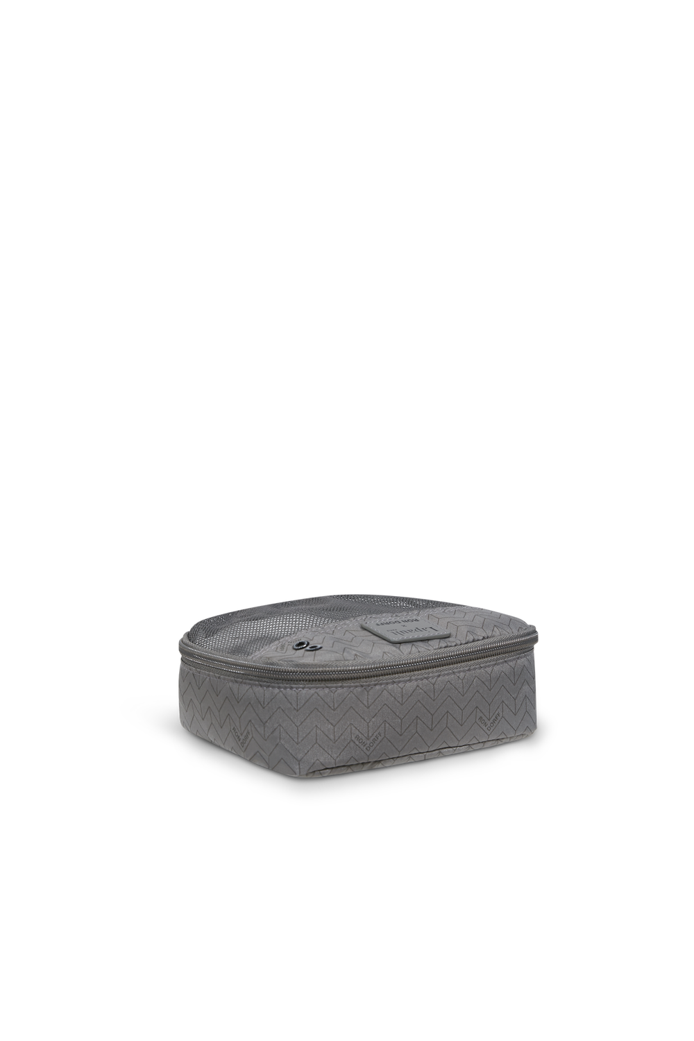 Lipault X Ron Dorff Organisateur de bagages S