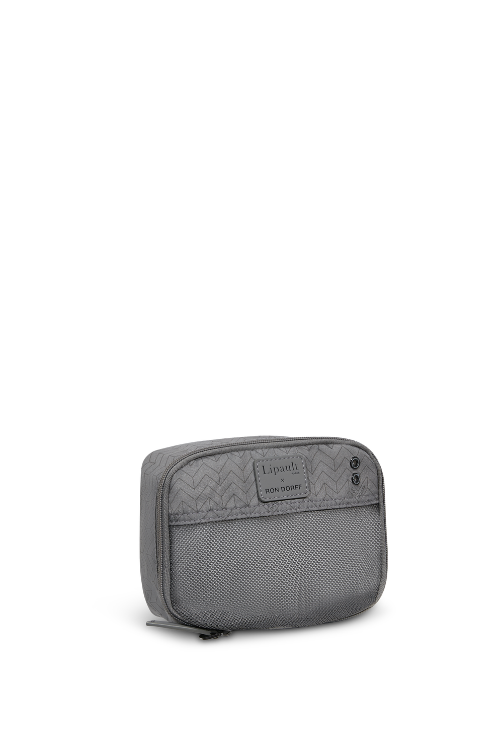 Lipault X Ron Dorff Organisateur de bagages S