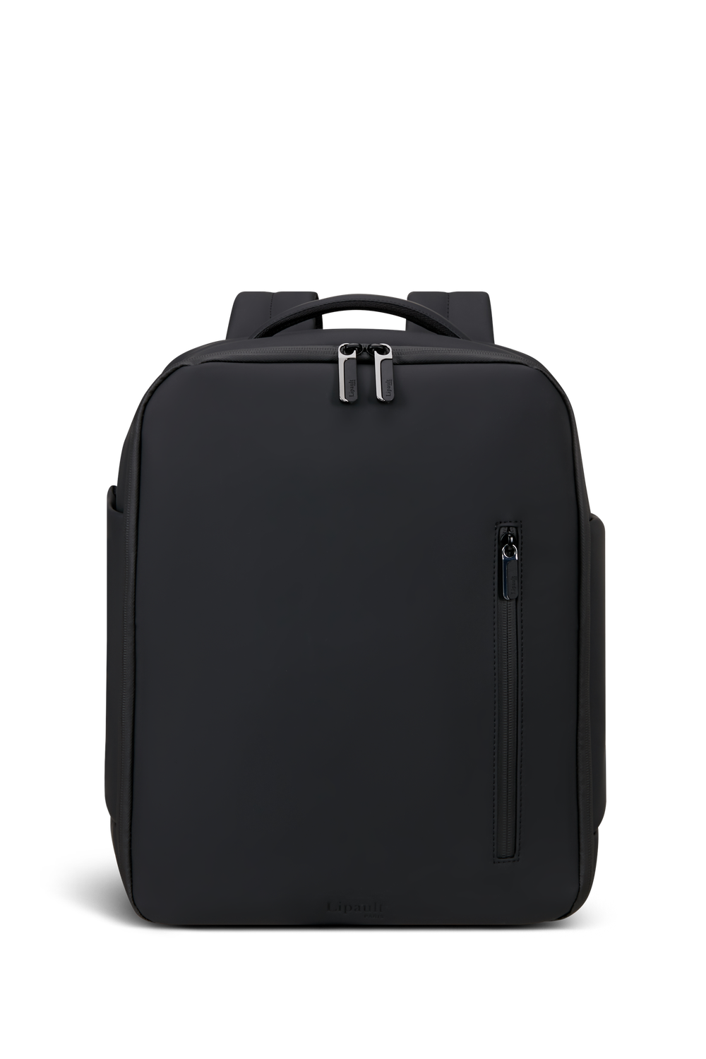 Lost In Berlin Sac de Voyage Compact 15.6"