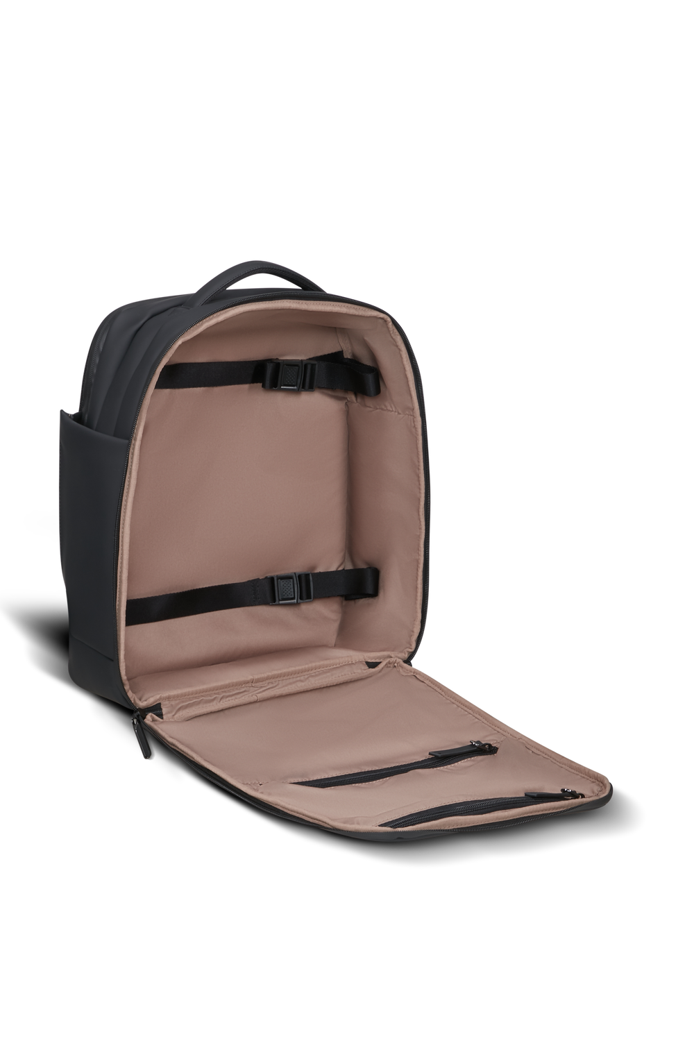 Lost In Berlin Sac de Voyage Compact 15.6"