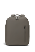 Lost In Berlin Sac de Voyage Compact 15.6"