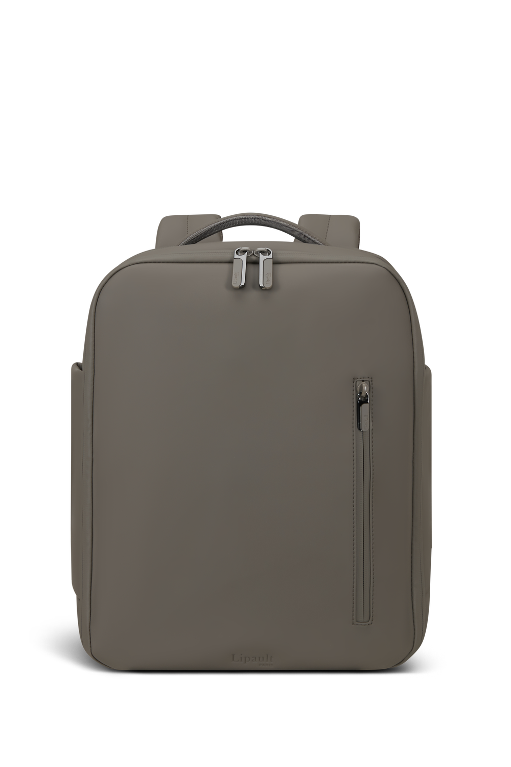 Lost In Berlin Sac de Voyage Compact 15.6"