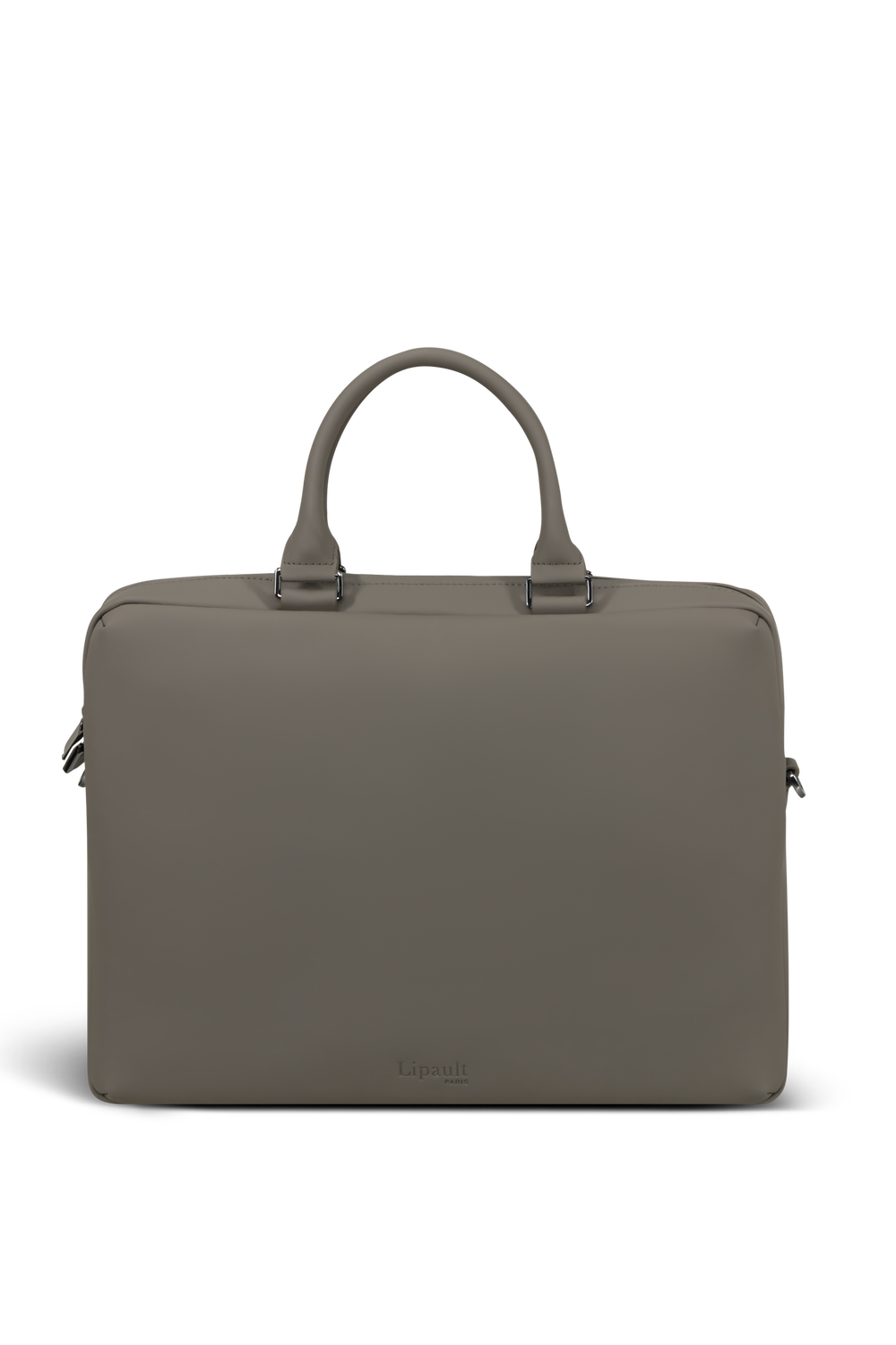 Lost In Berlin Sac pour ordinateur 15.6"