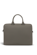 Lost In Berlin Sac pour ordinateur 15.6"