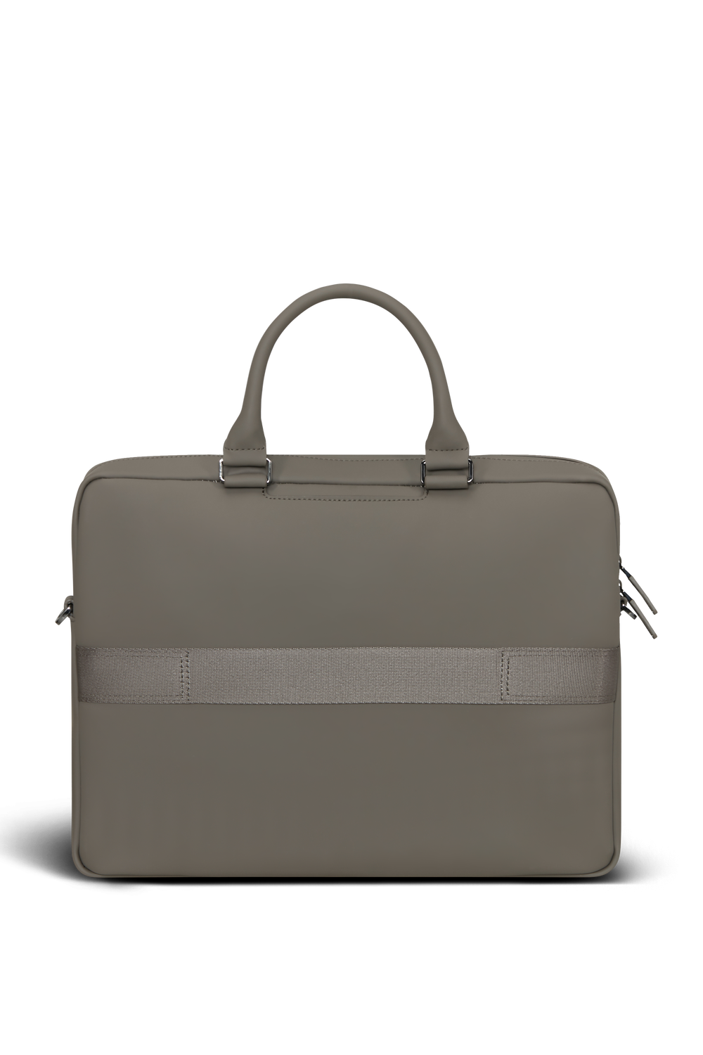 Lost In Berlin Sac pour ordinateur 15.6"