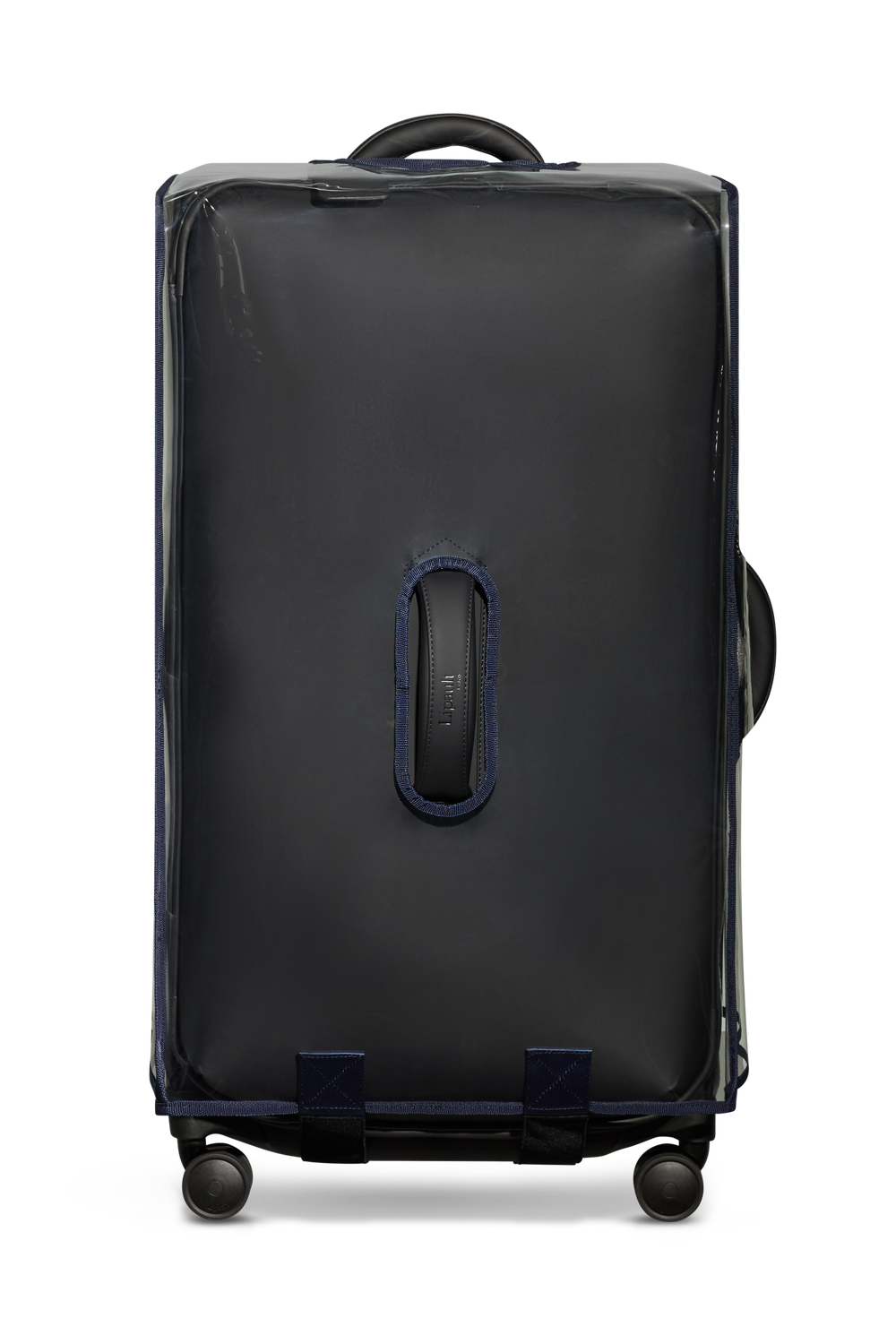 Lipault Travel Accessories Housse pour valise Trunk