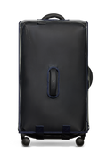 Lipault Travel Accessories Housse pour valise Trunk