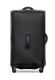 Lipault Travel Accessories Housse pour valise Trunk