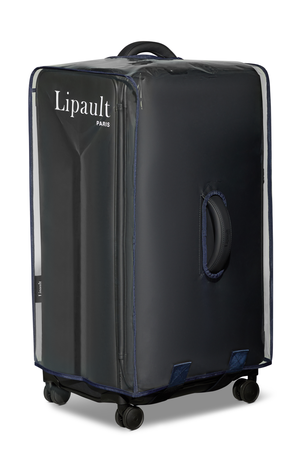 Lipault Travel Accessories Housse pour valise Trunk
