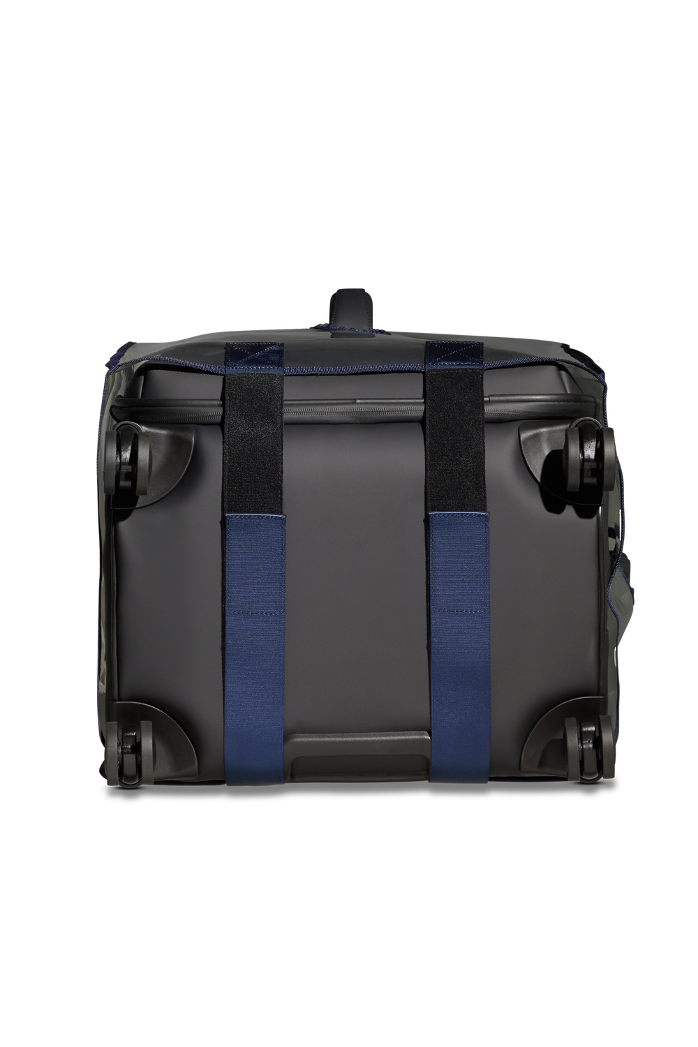 Lipault Travel Accessories Housse pour valise Trunk