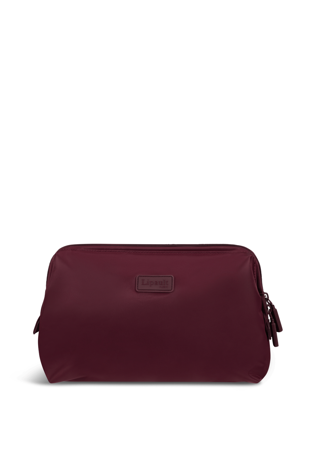 Plume Accessoires Trousse de Toilette L