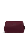 Plume Accessoires Trousse de Toilette L