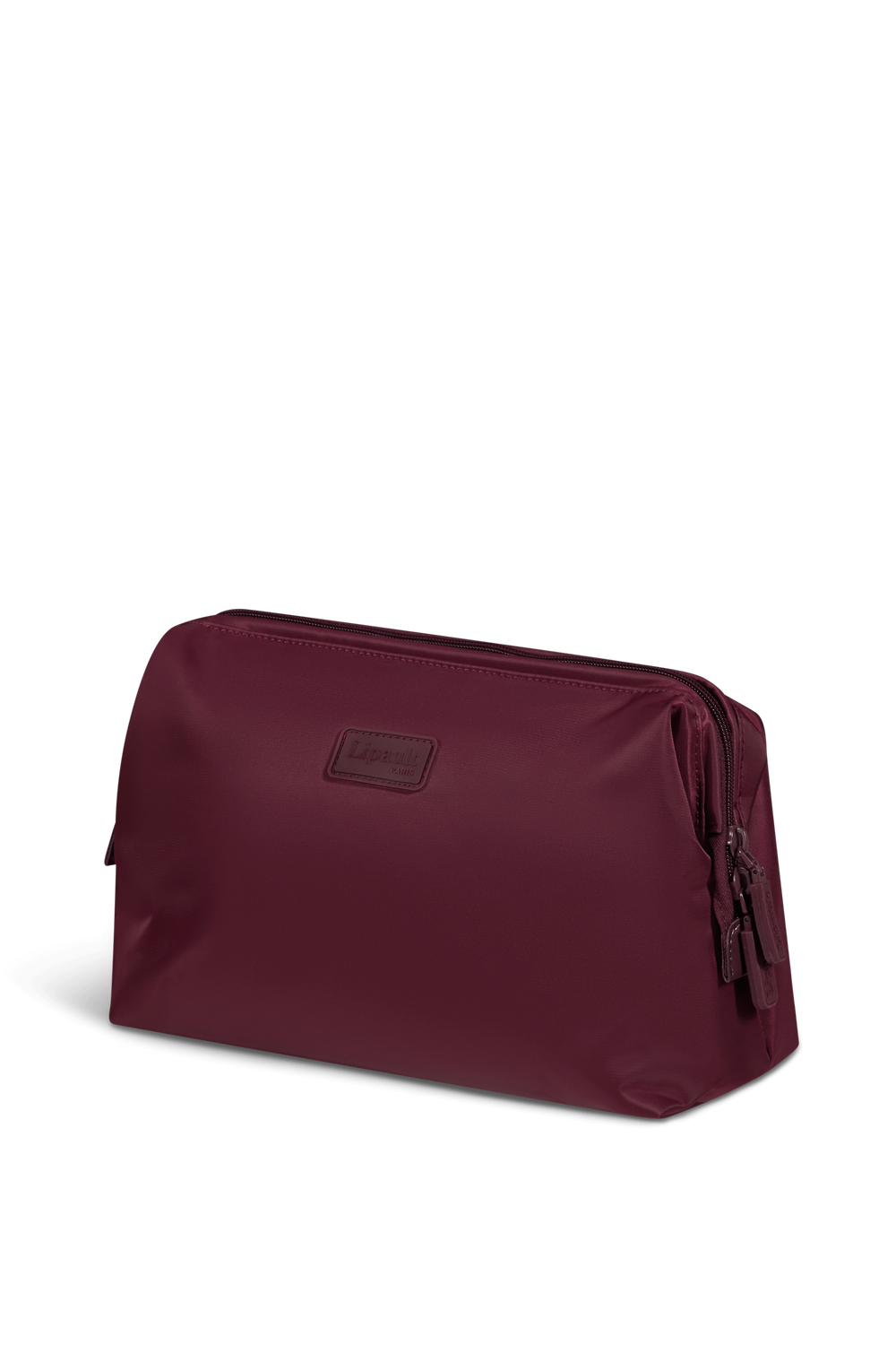 Plume Accessoires Trousse de Toilette L