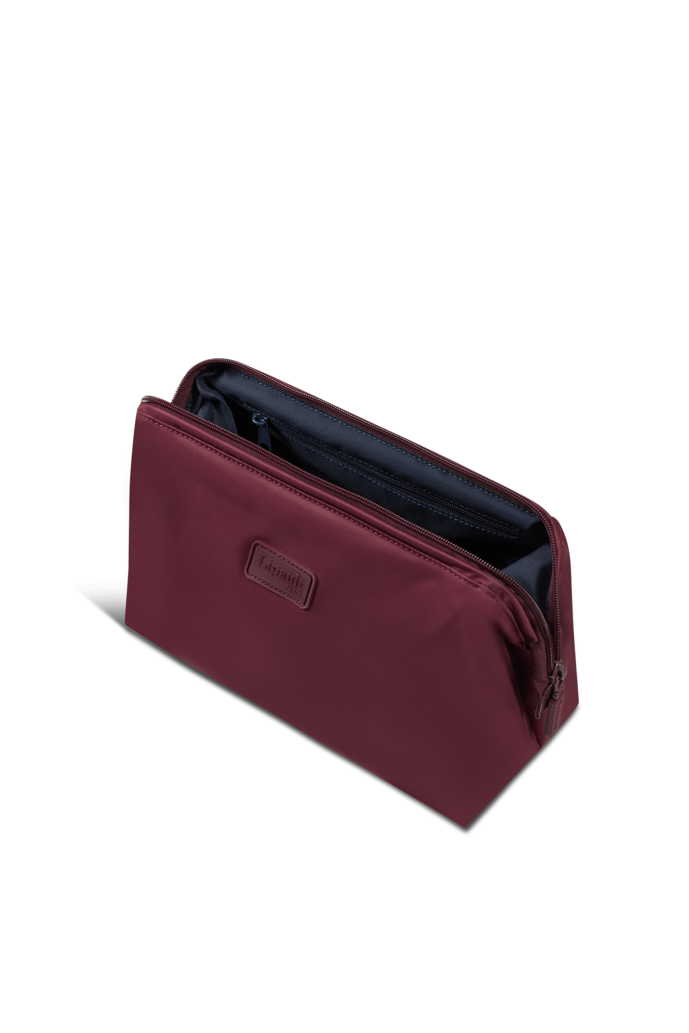 Plume Accessoires Trousse de Toilette L