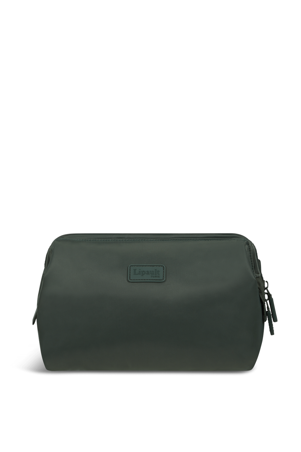 Plume Accessoires Trousse de Toilette L