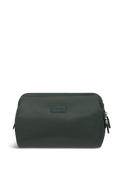 Plume Accessoires Trousse de Toilette L
