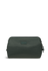 Plume Accessoires Trousse de Toilette L