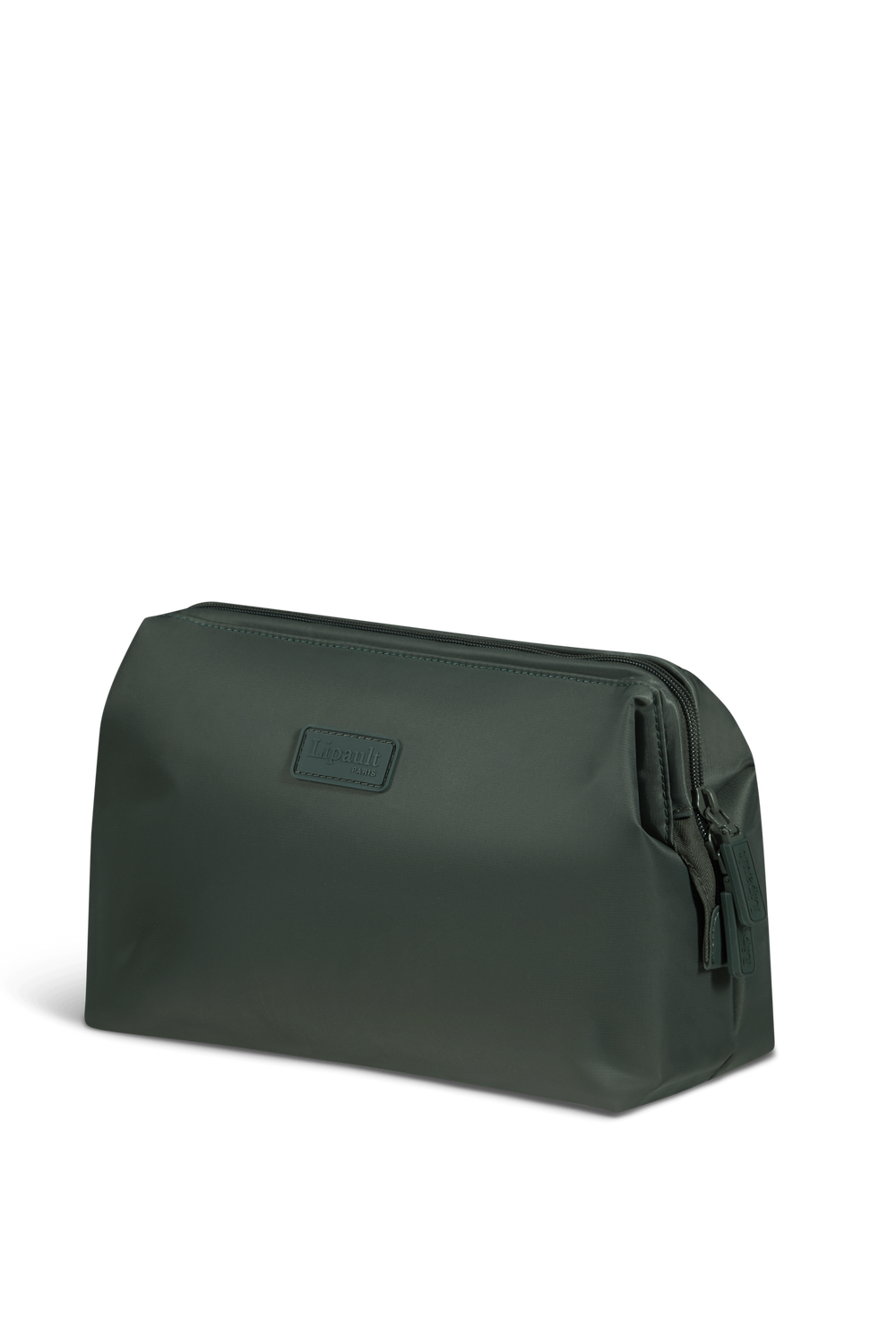 Plume Accessoires Trousse de Toilette L