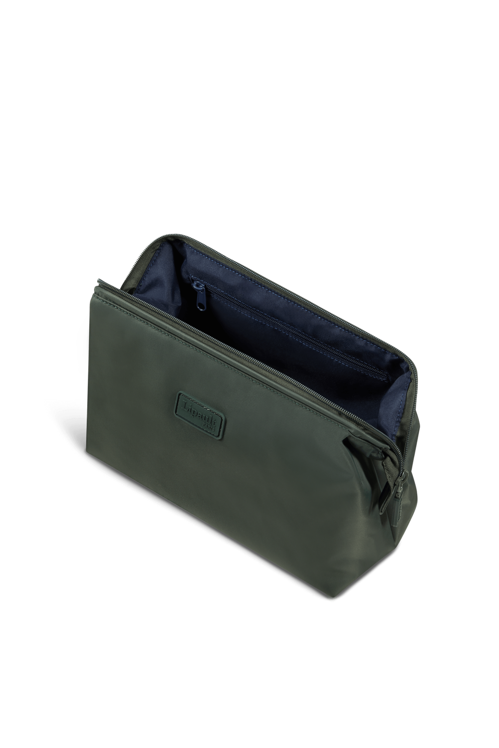 Plume Accessoires Trousse de Toilette L