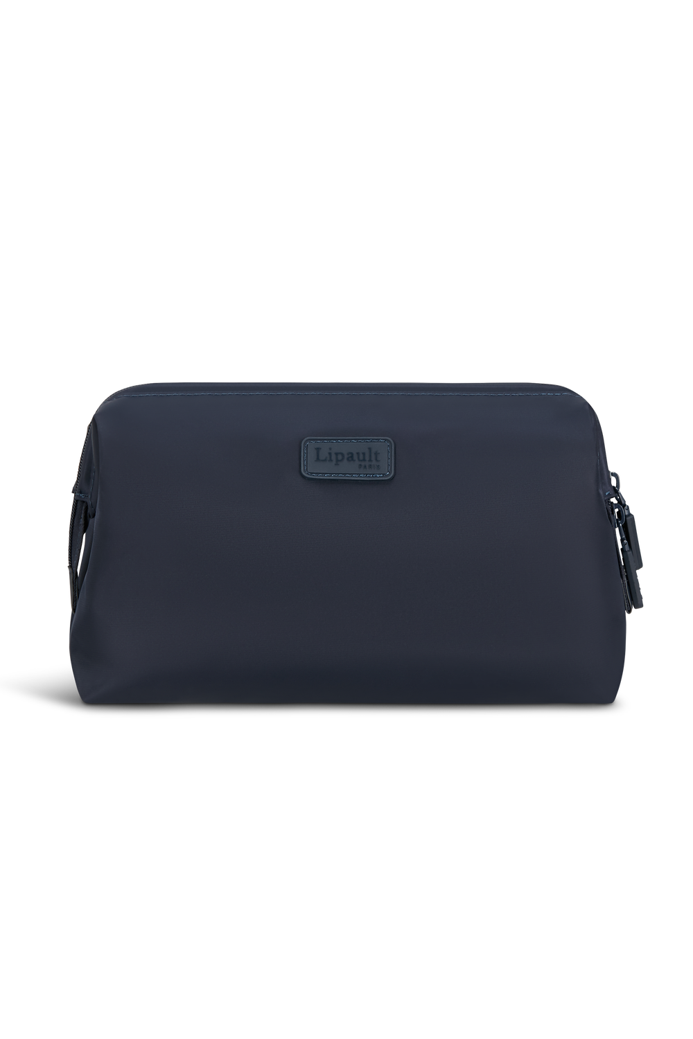 Plume Accessoires Trousse de Toilette L