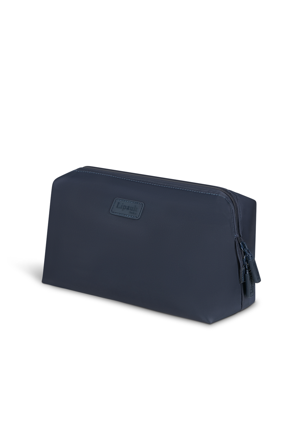 Plume Accessoires Trousse de Toilette L