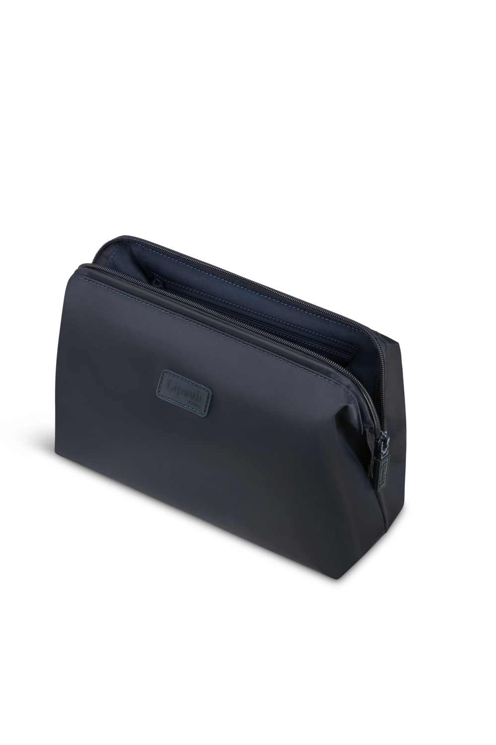 Plume Accessoires Trousse de Toilette L