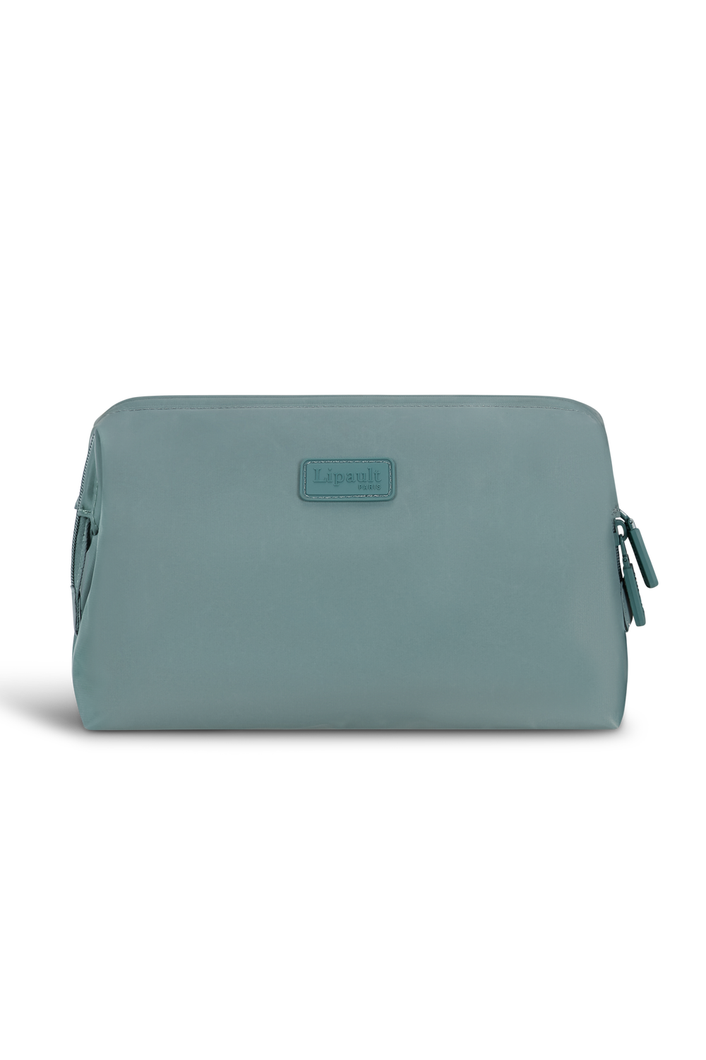 Plume Accessoires Trousse de Toilette L