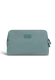 Plume Accessoires Trousse de Toilette L