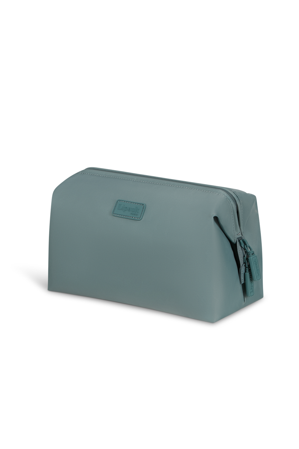 Plume Accessoires Trousse de Toilette L