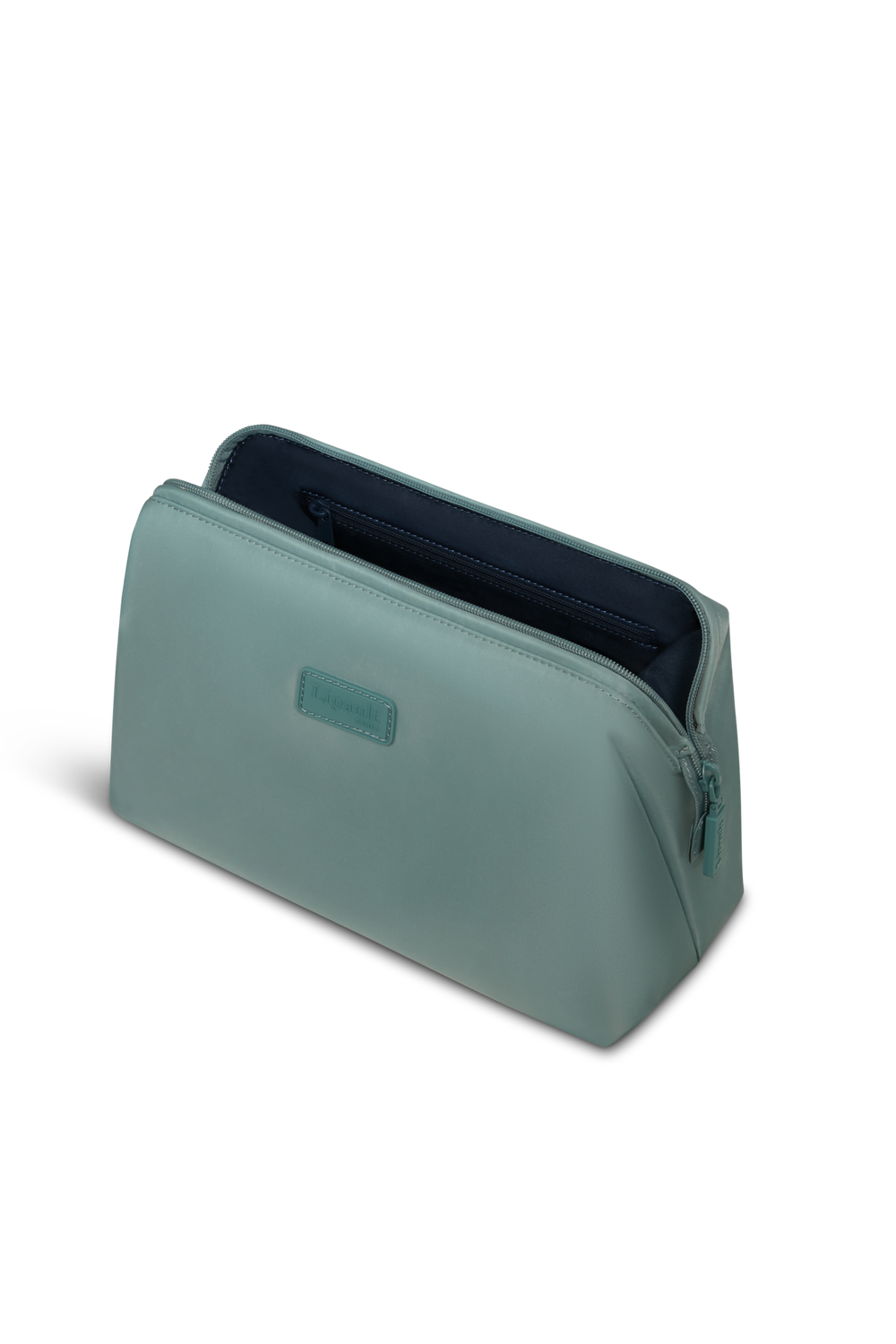 Plume Accessoires Trousse de Toilette L