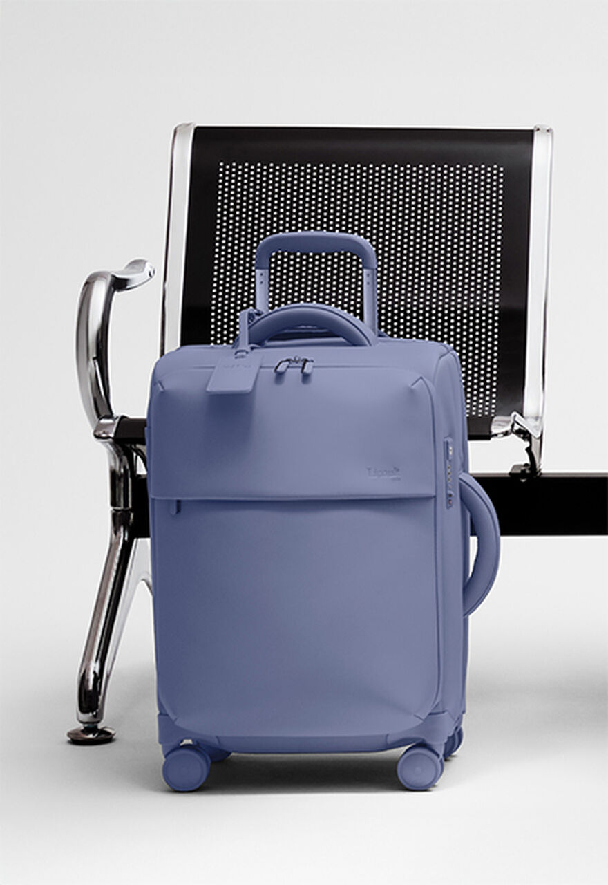 Valises